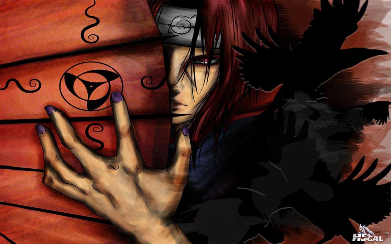 Itachi_by_AkumoHyoukyo1 [DesktopNexus.com].jpg