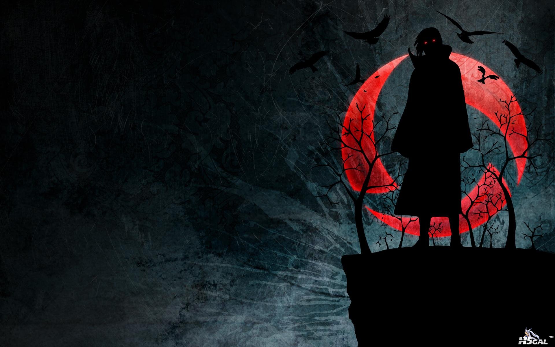 Minitokyo.Naruto.Wallpapers_478396 [DesktopNexus.com].jpg