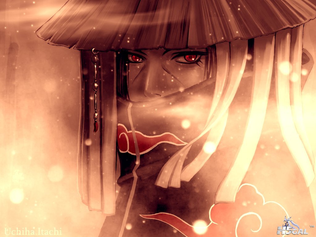 Naruto_55 [DesktopNexus.com].jpg