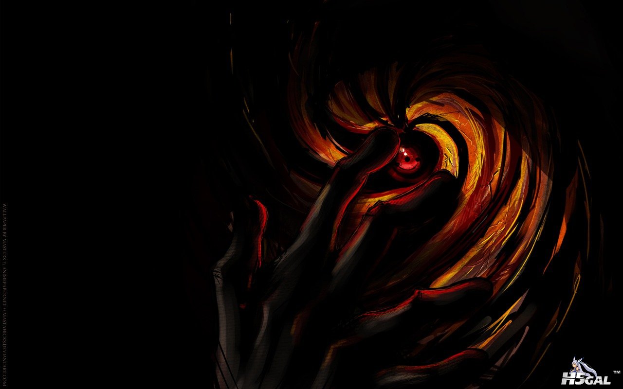 -naruto-dark-soul-171552-masterx-1280x800-4475e610 [DesktopNexus.com].jpg