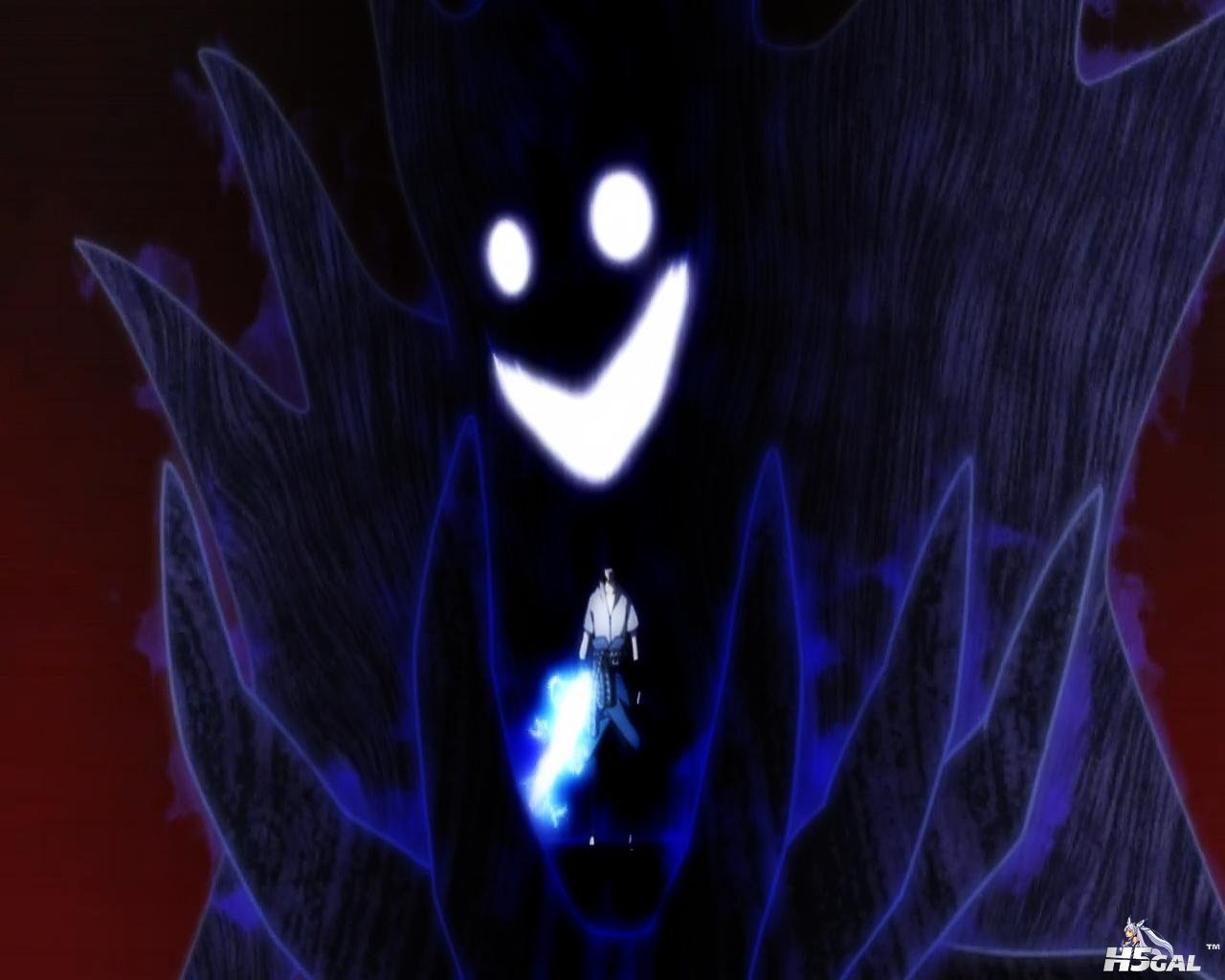 sasukes-darkness [DesktopNexus.com].jpg