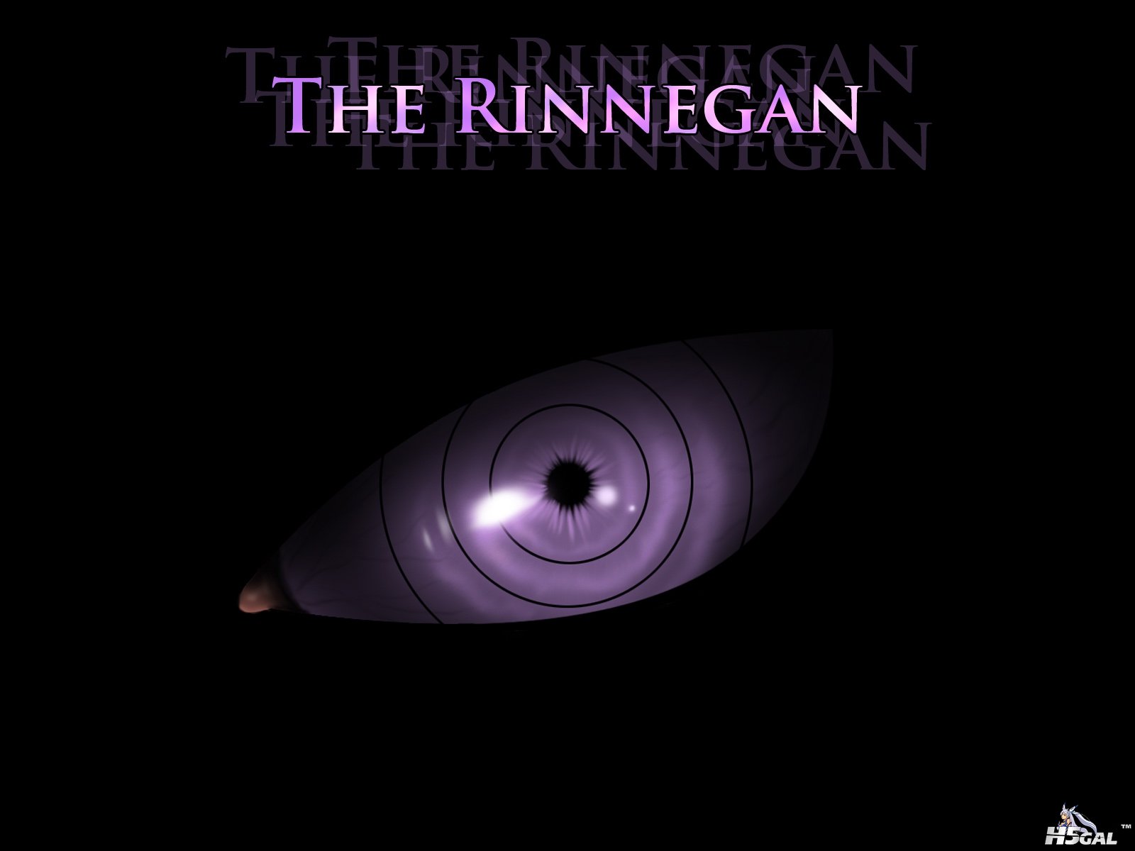 The-Rinnegan [DesktopNexus.com].jpg