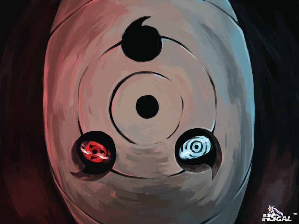 Tobi-6 [DesktopNexus.com].jpg