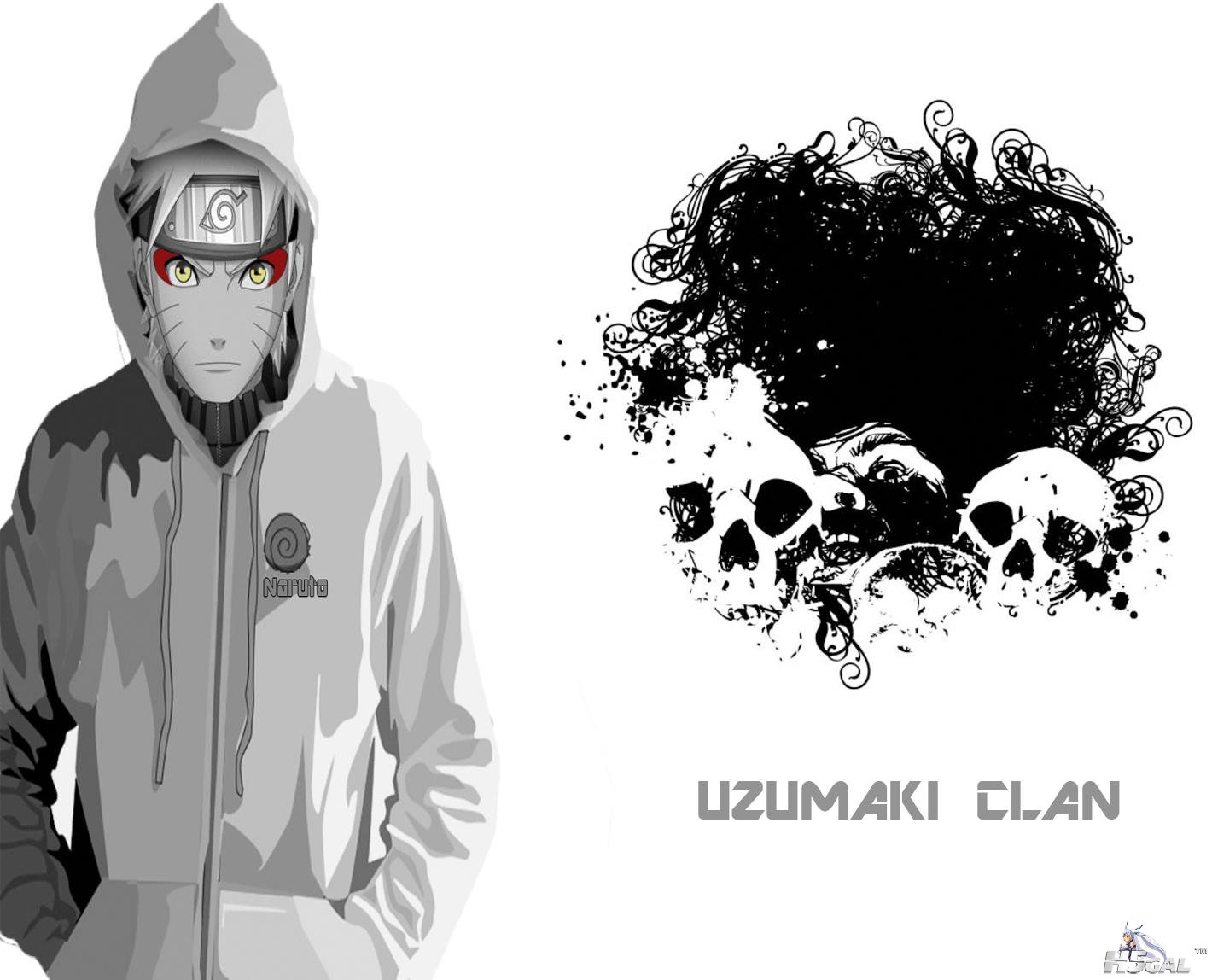 uzumaki-clan-3 [DesktopNexus.com].jpg