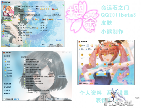 211418n80ner0r7zb0mtge.png.thumb.jpg.png