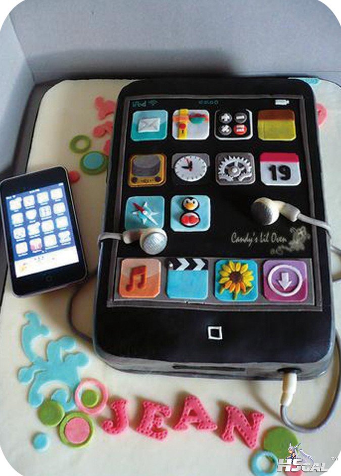 QQ截图20110905131046.jpg