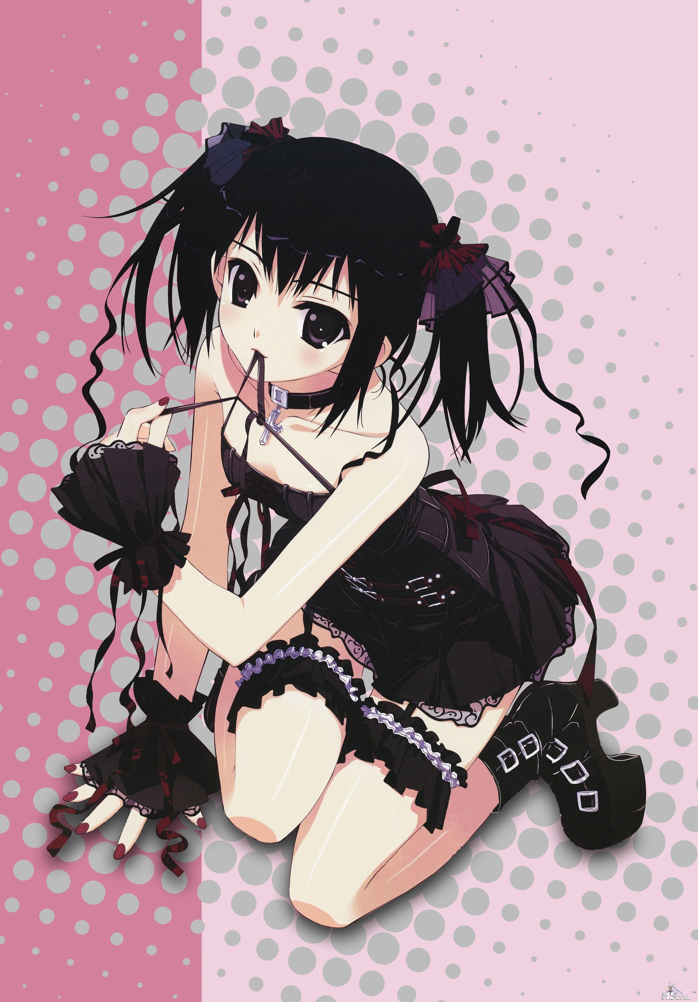 murakami suigun018.jpg