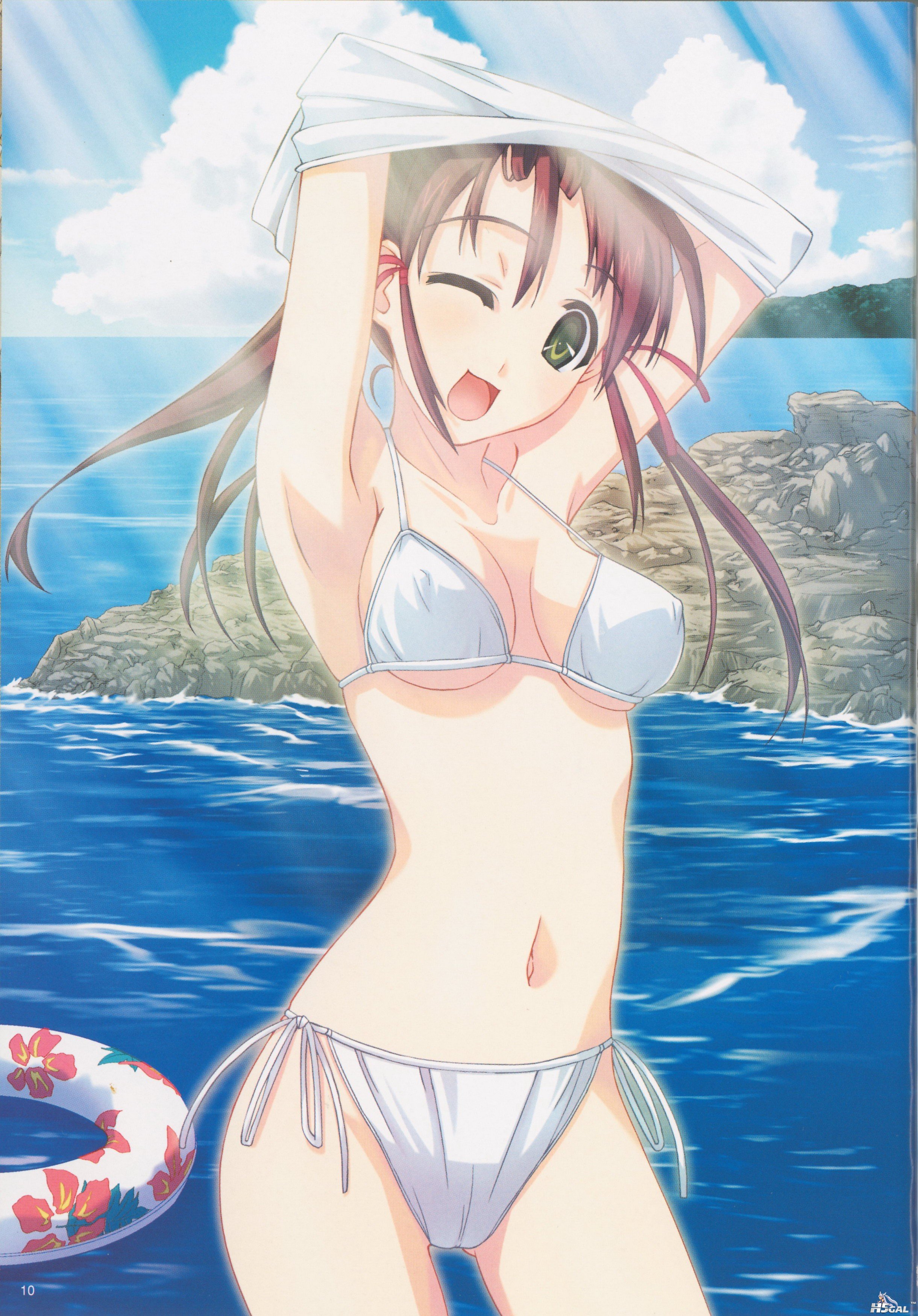 murakami suigun019.jpg