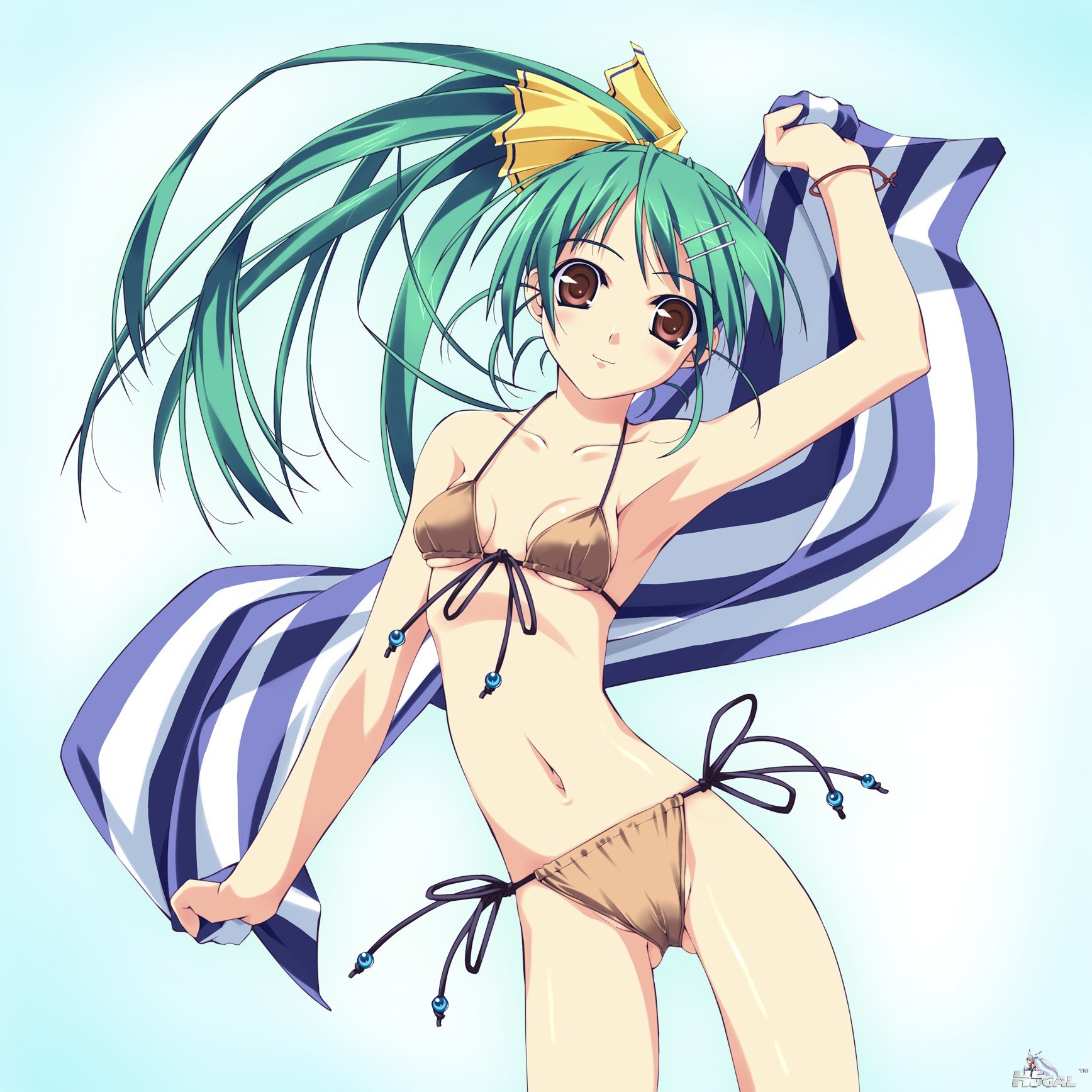 murakami suigun064.jpg