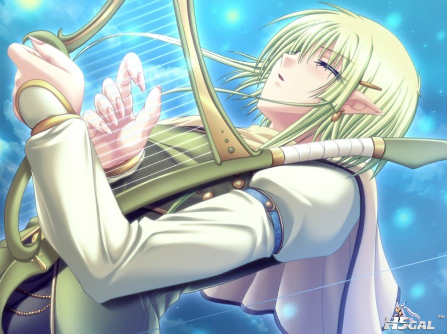 s2.jpg