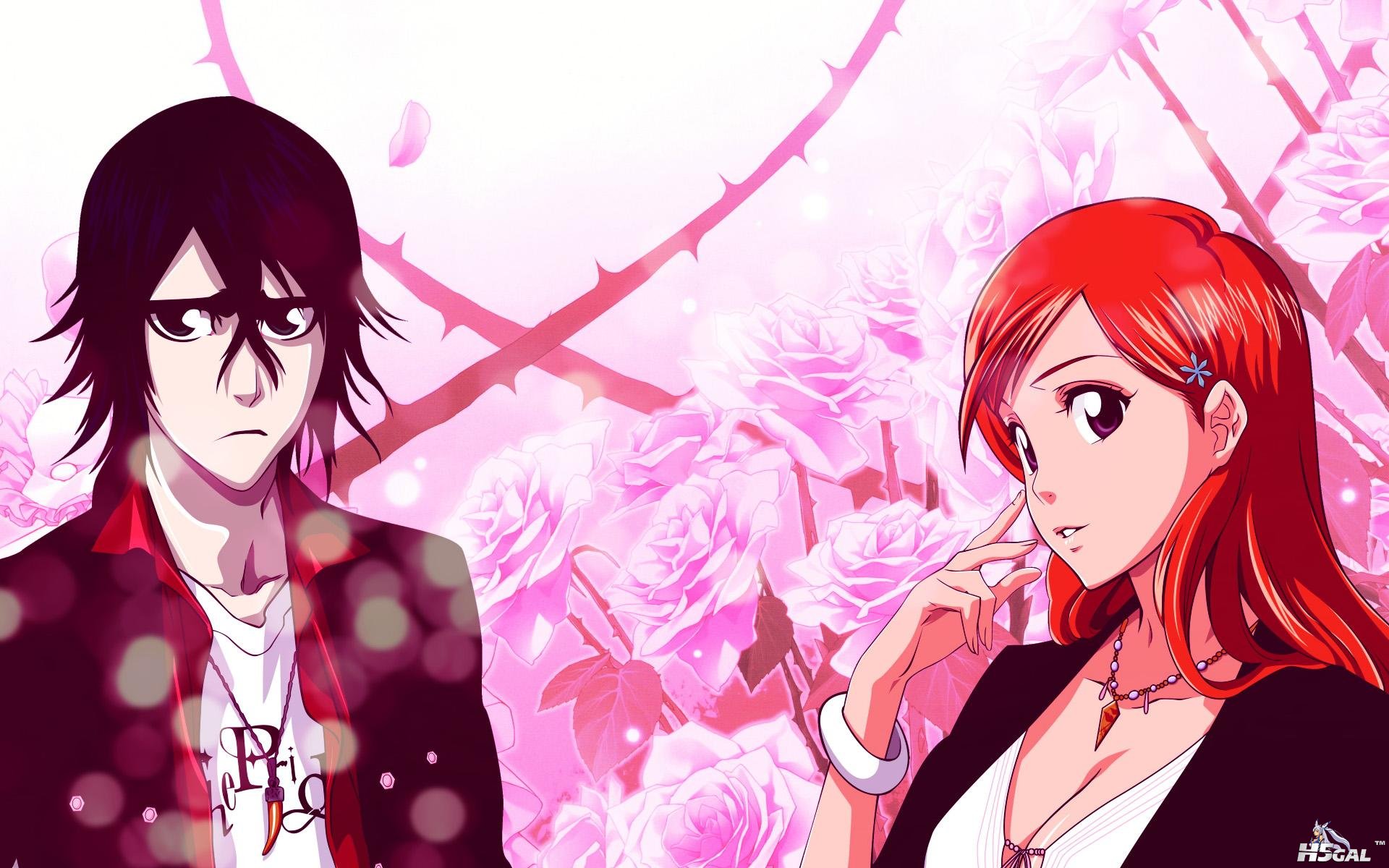 UlquiHime [DesktopNexus.com].jpg