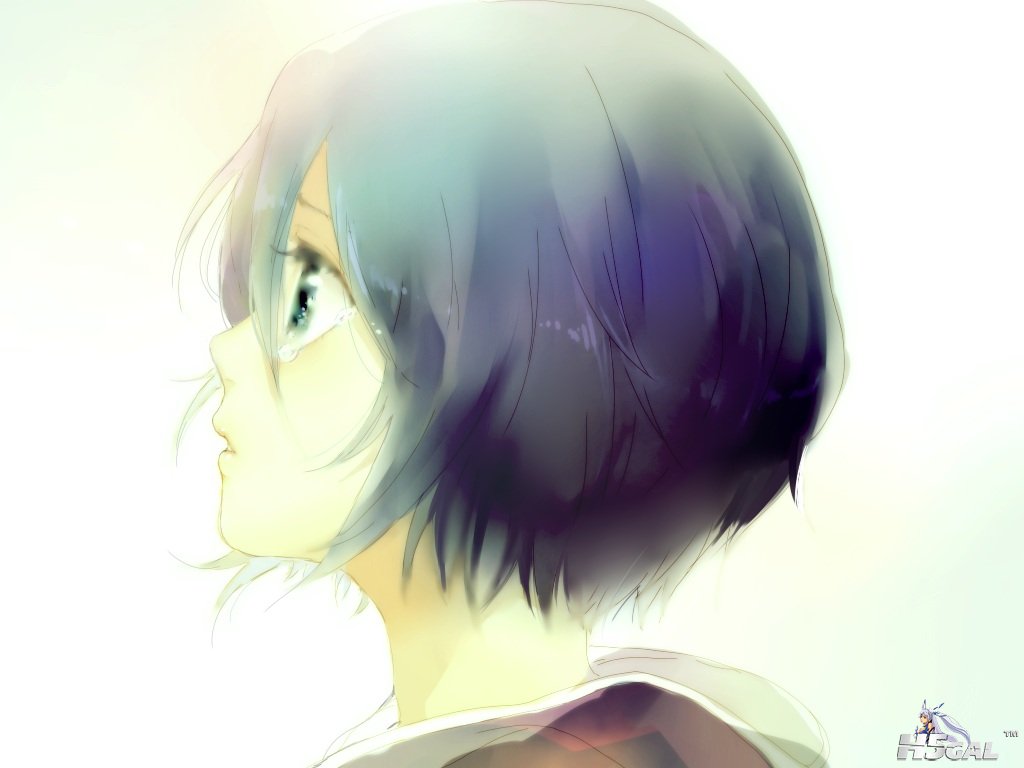 733527 [DesktopNexus.com].jpg