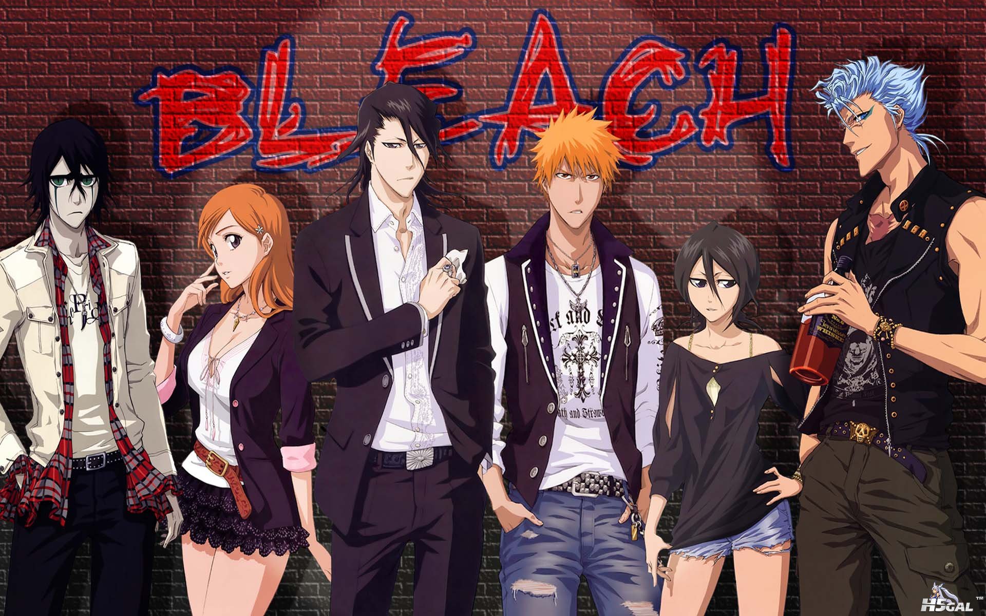Bleach [DesktopNexus.com].jpg