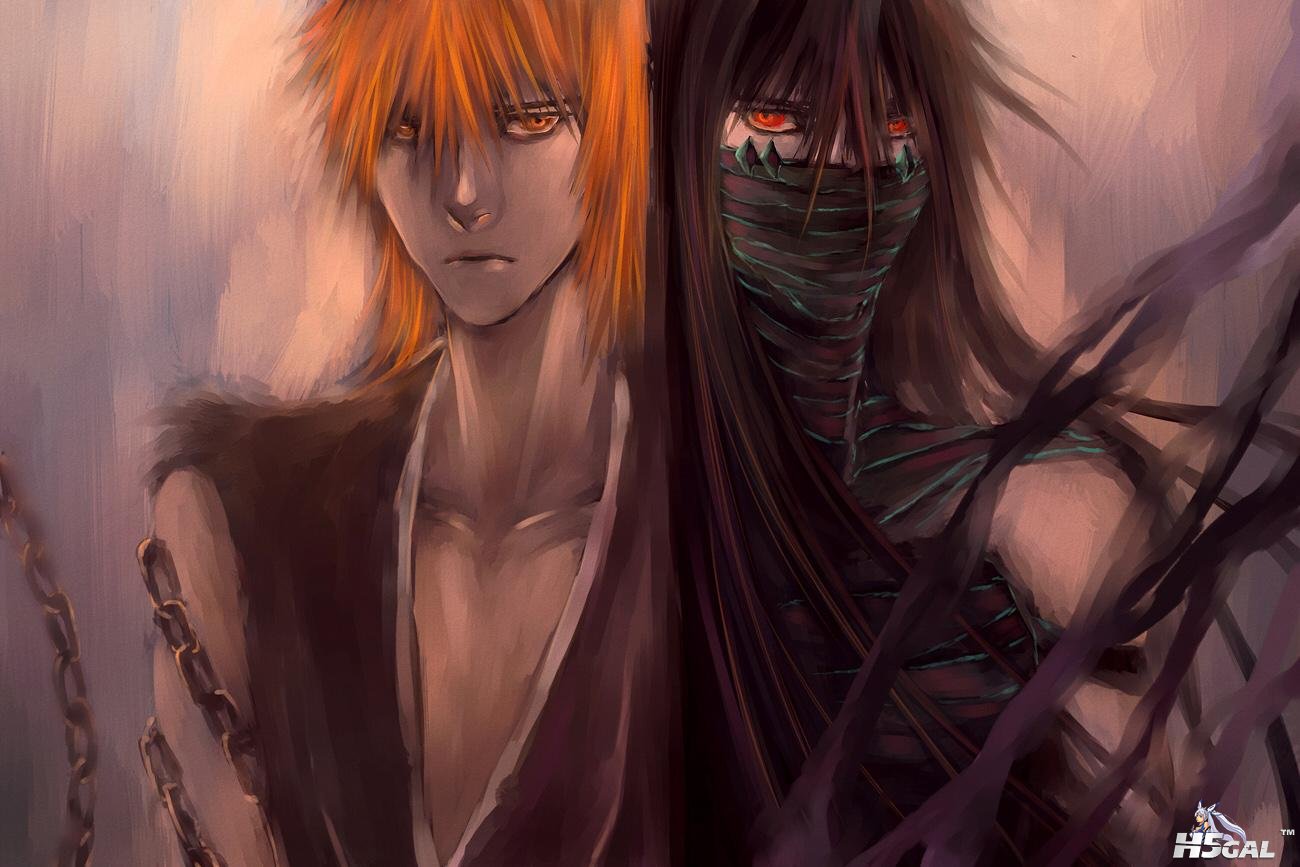 Bleach---Kurosaki-Ichigo-45652 [DesktopNexus.com].jpg