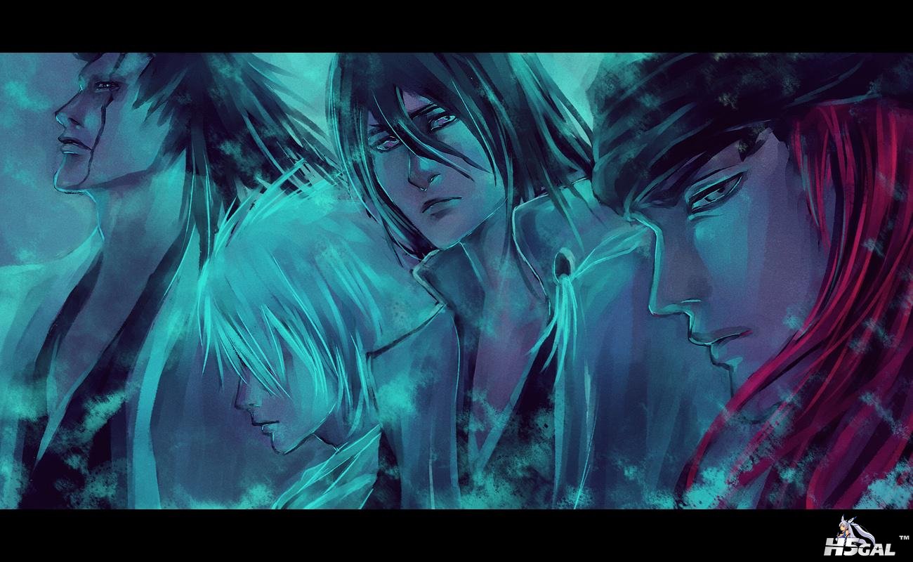 Bleach---Soul-Reapers-5682 [DesktopNexus.com].jpg