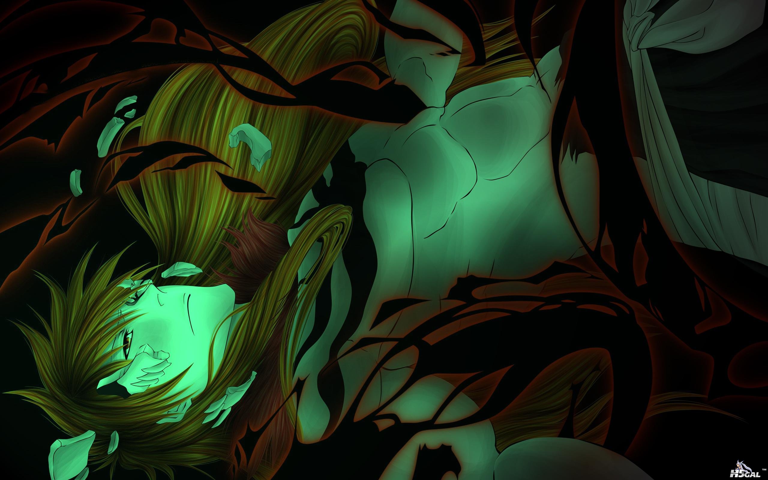 Falling-Into-The-Darkness [DesktopNexus.com].jpg