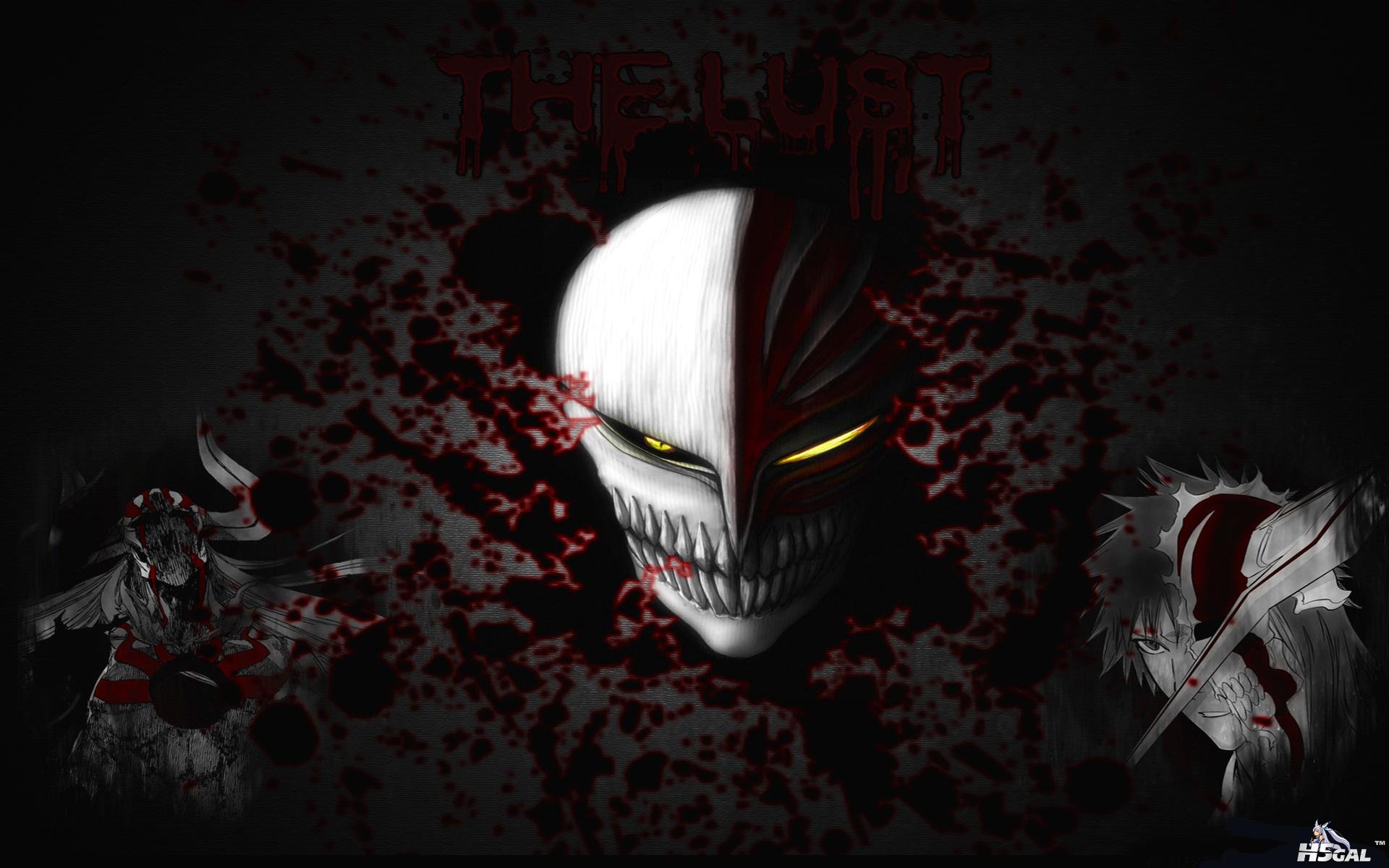 The-Lust [DesktopNexus.com].jpg