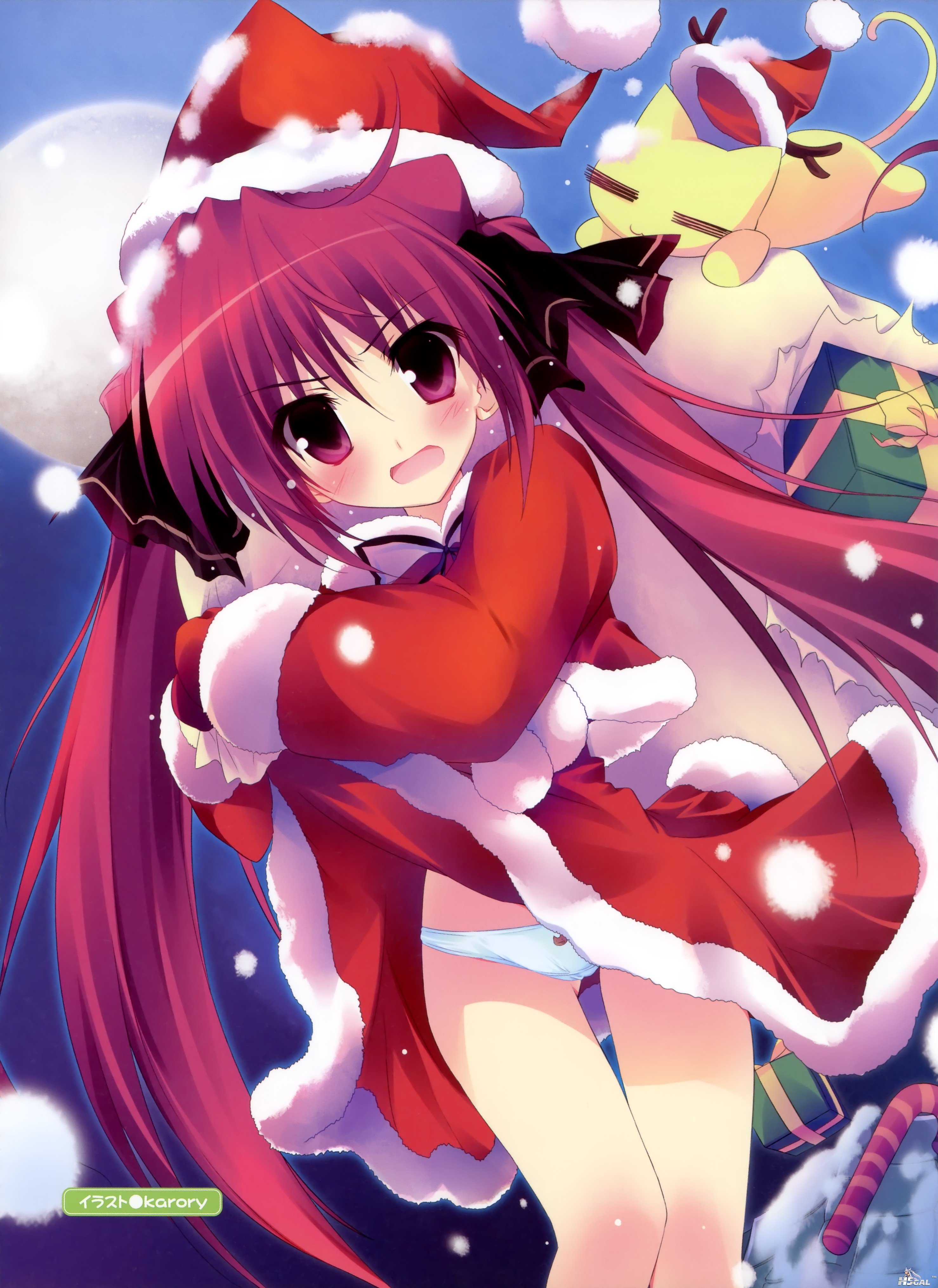 karory_005.jpg