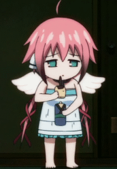 未命名.gif