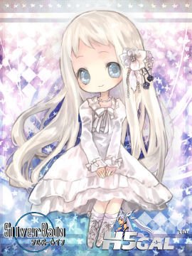 a2e443a986c33fd61f17a2d5.jpg