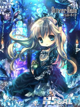 a3a13af35864197a342acccb.jpg