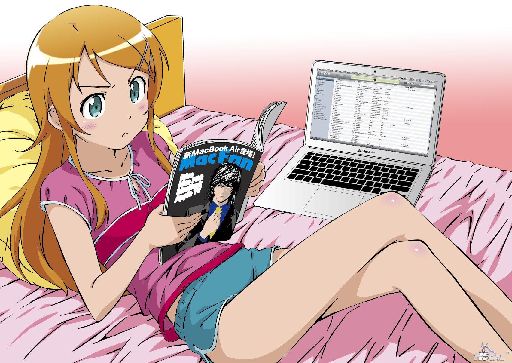 [星耀学园]我的妹妹哪有这么可爱36.jpg