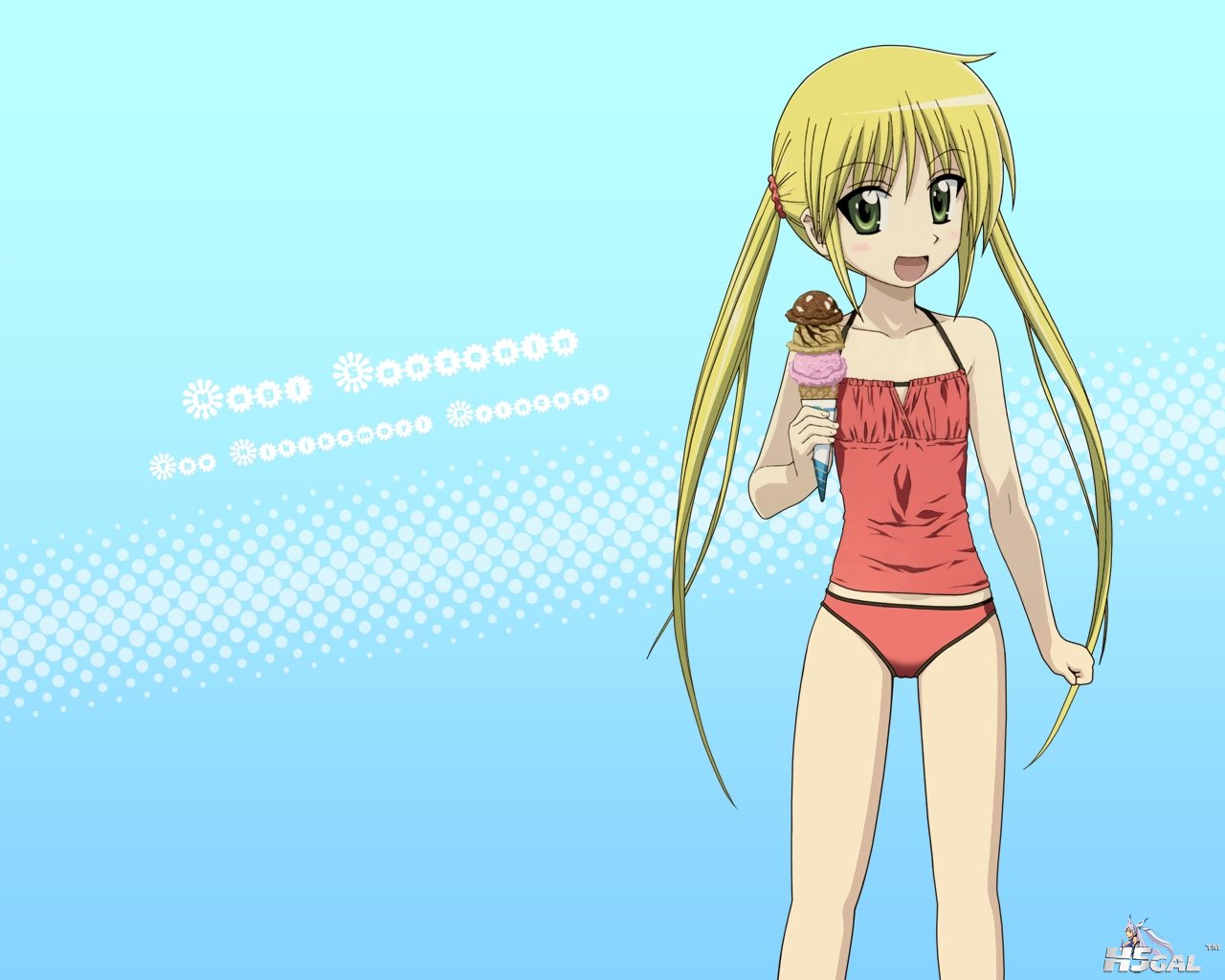 p209435_bikini hayate_no_gotoku! hayate_the_combat_butler loli long_hair sanzeni.jpg