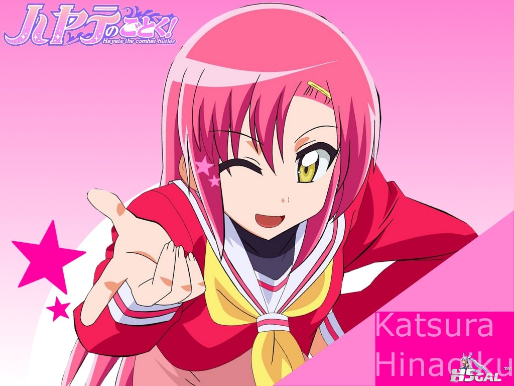 00049_p639514_hayate_no_gotoku! katsura_hinagiku long_hair pink_hair tagme wall .jpeg