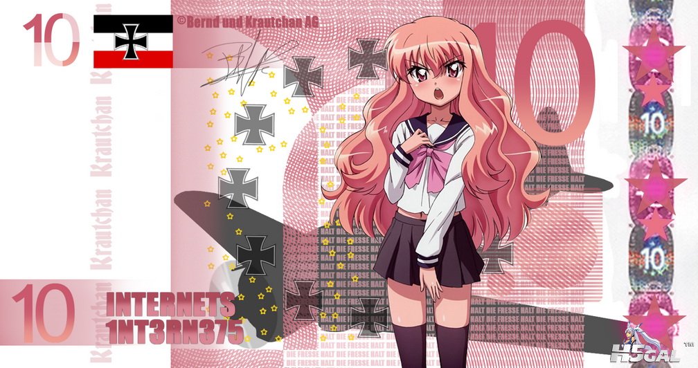 p472048_&euro; artist_request bernd euro internets krautchan louise_francoise_le.jpeg