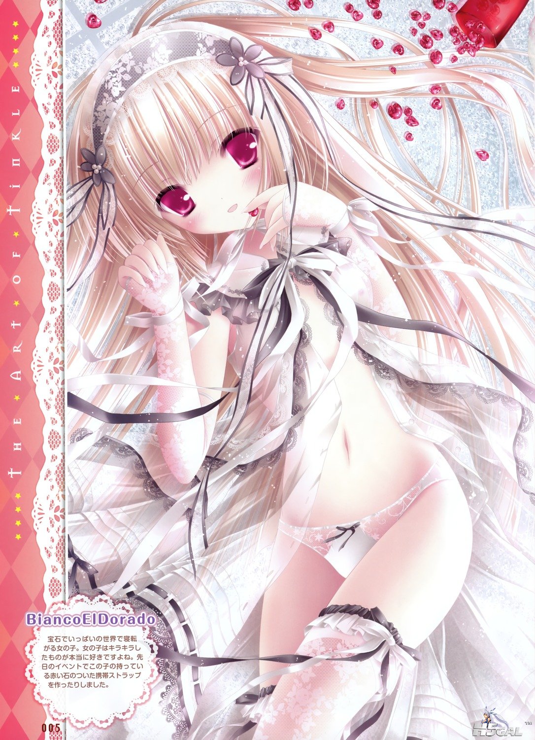 moe 174581 sample.jpg