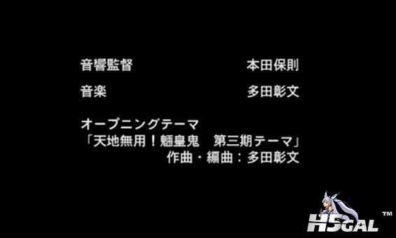 捕获2.JPG