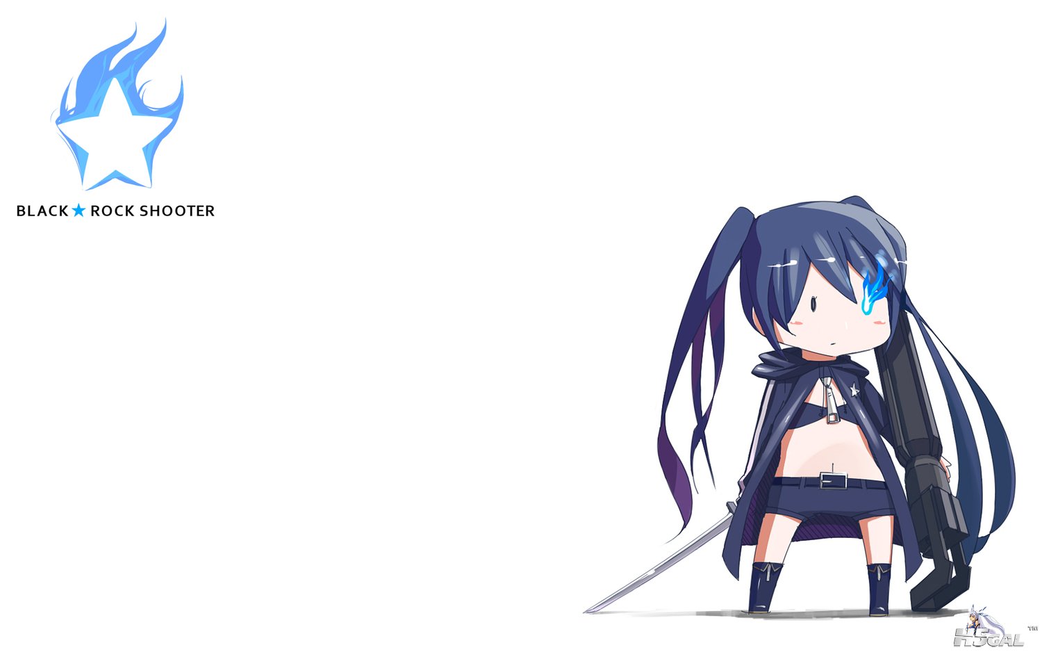Konachan_com - 113989 sample.jpg