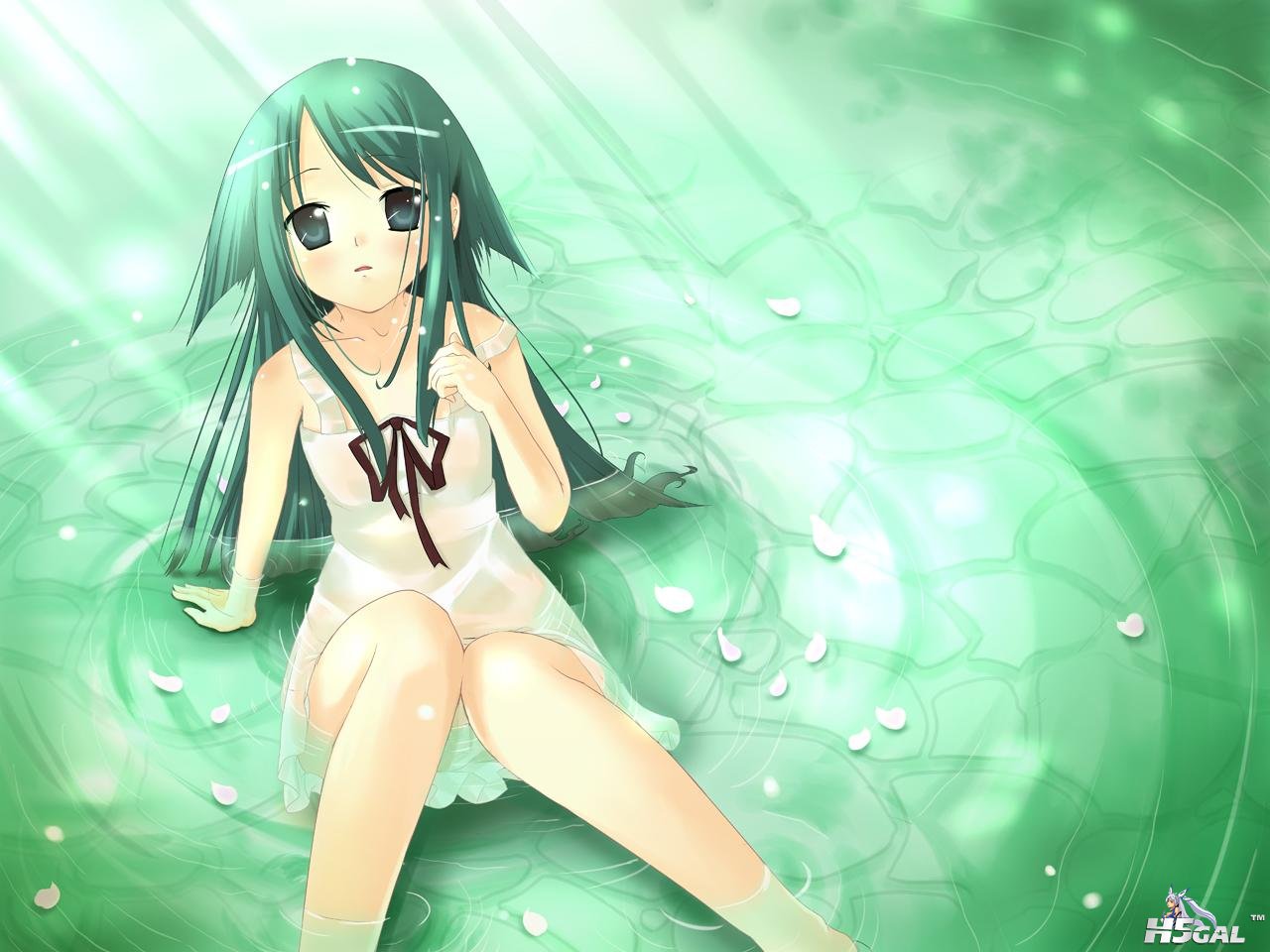 Konachan_com - 113996 saya saya_no_uta water.jpg
