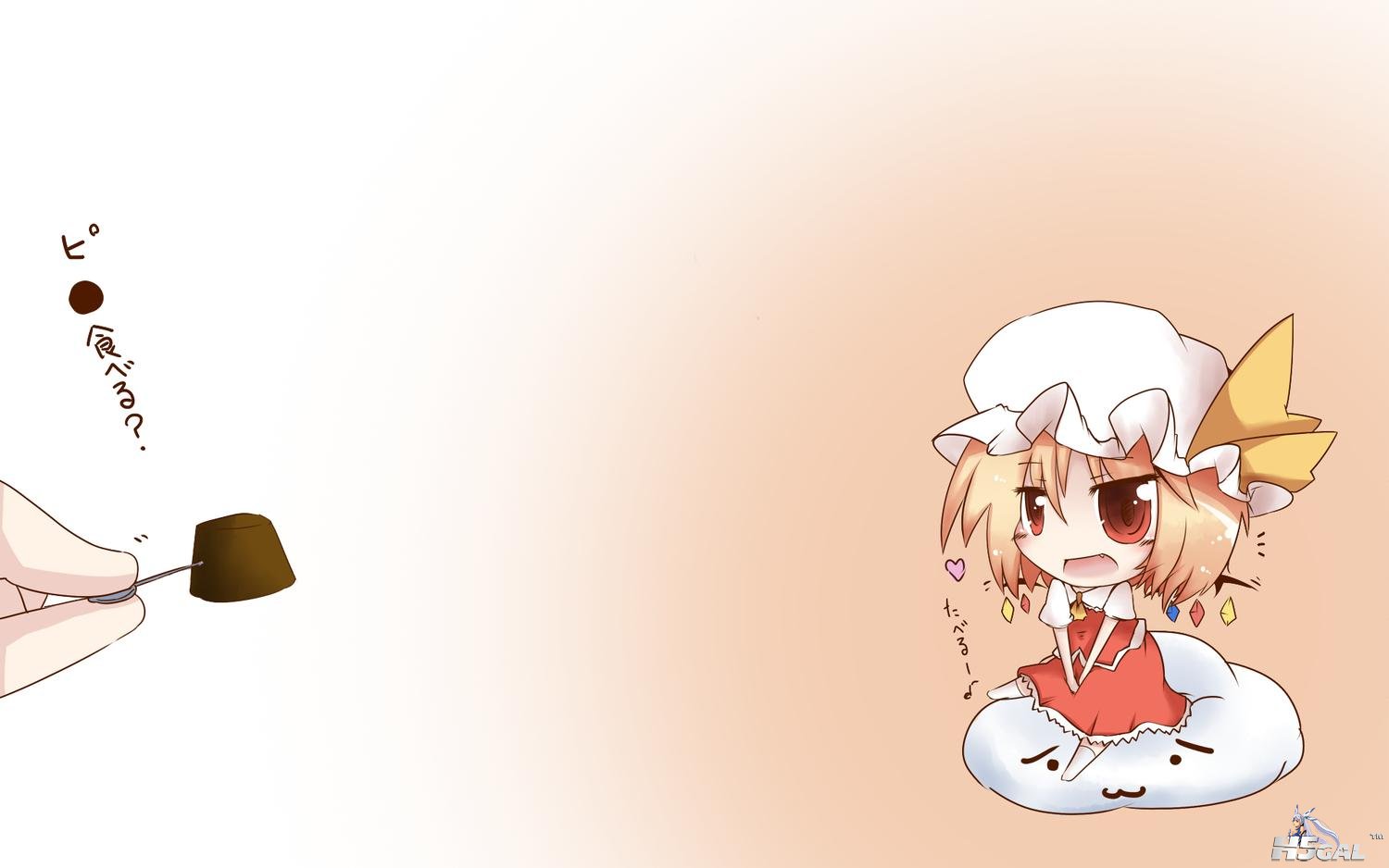 Konachan_com - 114027 sample.jpg
