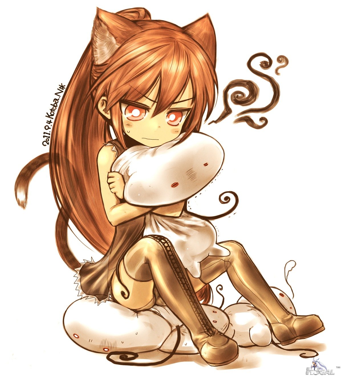 moe 192567 sample.jpg