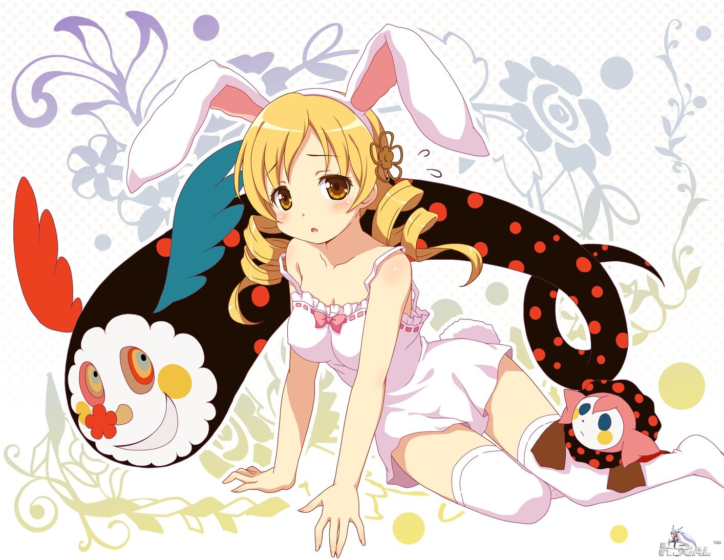 moe 192623 sample.jpg
