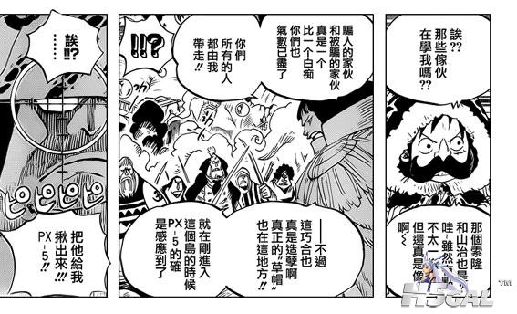 无11122标题.jpg