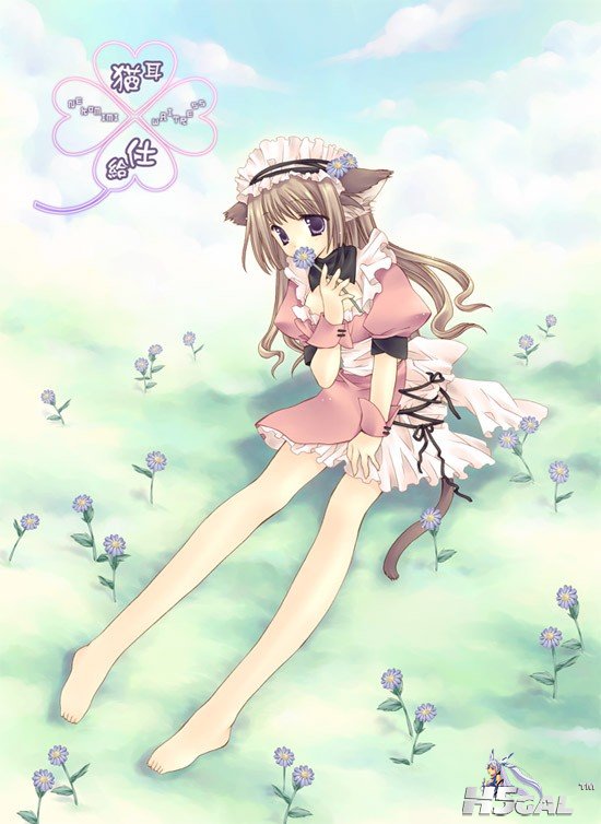 猫儿萌娘图 (3).jpg