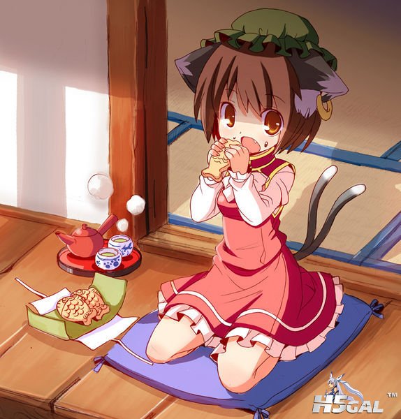 猫儿萌娘图 (5).jpg