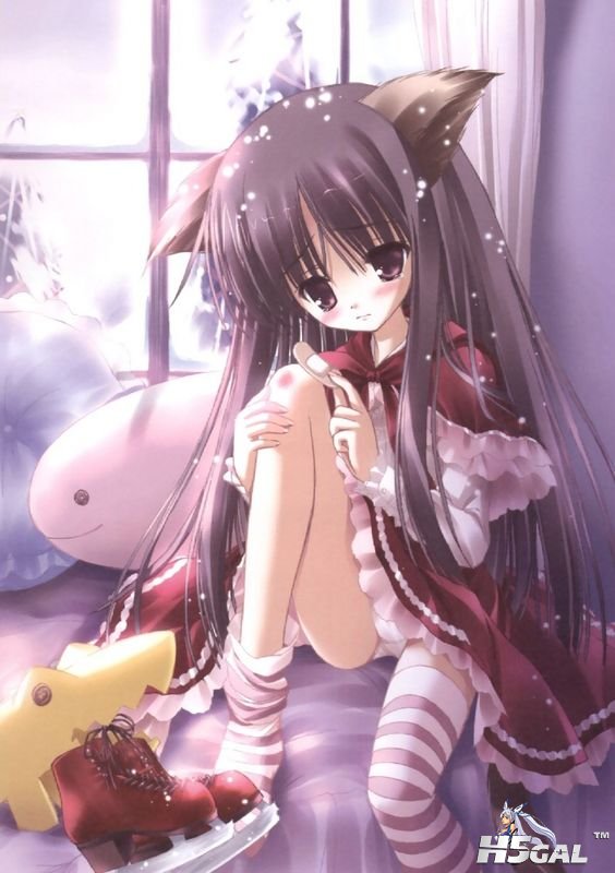 猫儿萌娘图 (7).jpg
