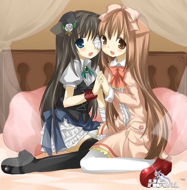 猫儿萌娘图 (6).jpg