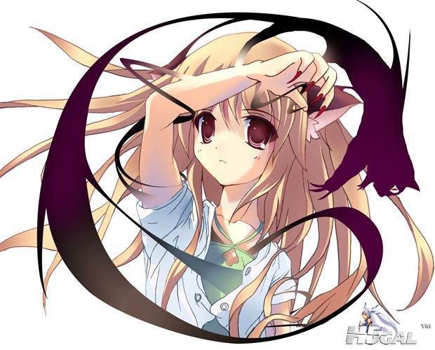 猫儿萌娘图 (10).jpg