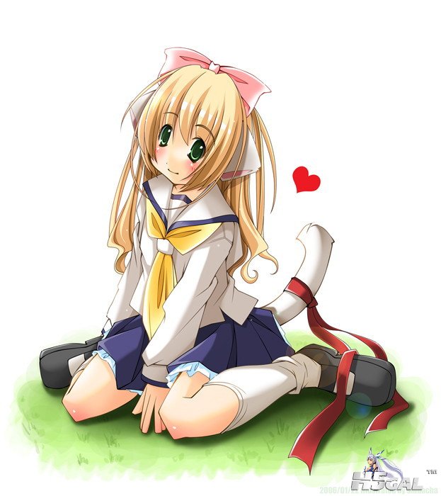 猫儿萌娘图 (21).jpg