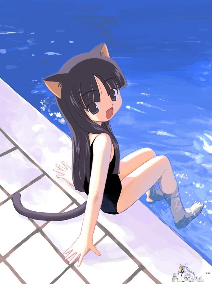猫儿萌娘图 (25).jpg