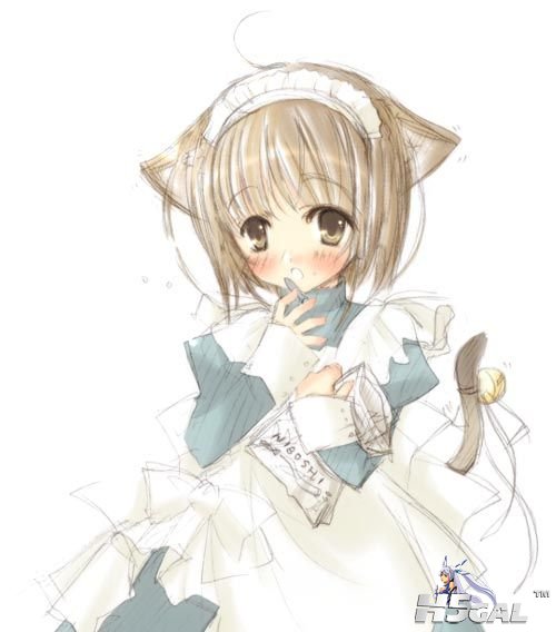 猫儿萌娘图 (30).jpg