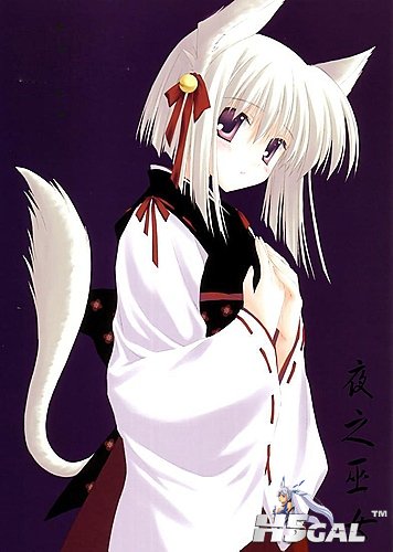 猫儿萌娘图 (32).jpg