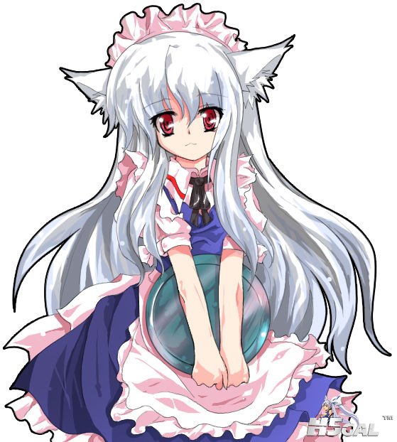 猫儿萌娘图 (34).jpg