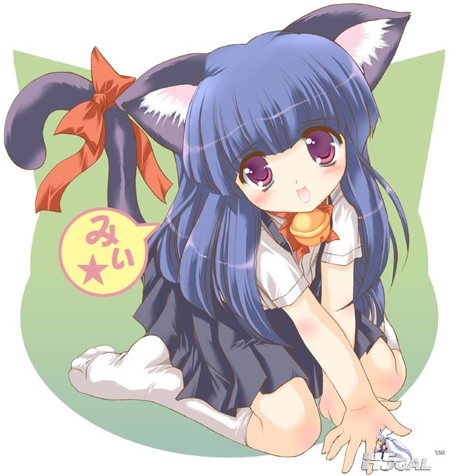 猫儿萌娘图 (37).jpg