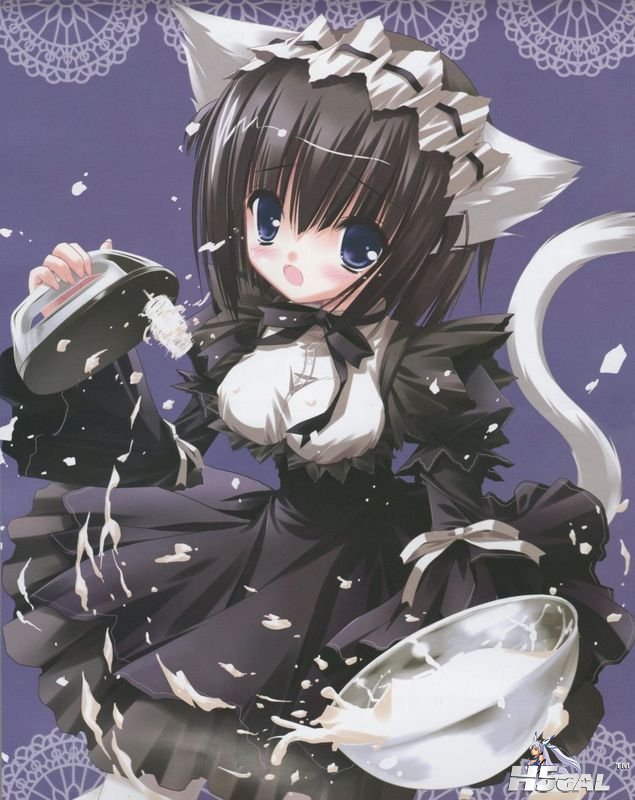 猫儿萌娘图 (40).jpg