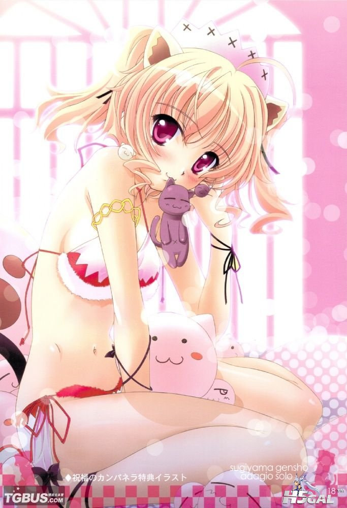猫儿萌娘图 (45).jpg